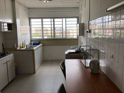 Blk 178 Ang Mo Kio Avenue 4 (Ang Mo Kio), HDB 3 Rooms #198811402